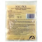 Sole Pack Paddies – Each